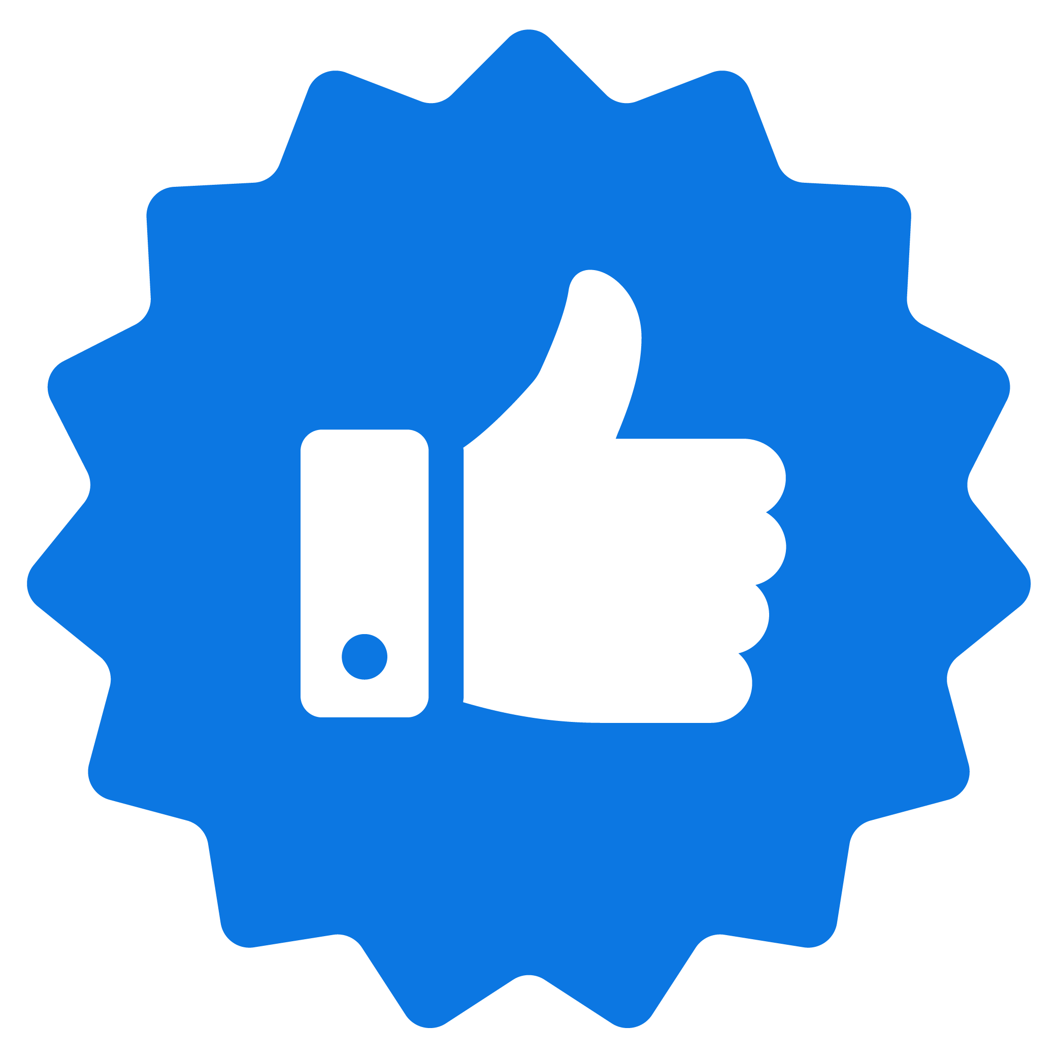 Icon 1
