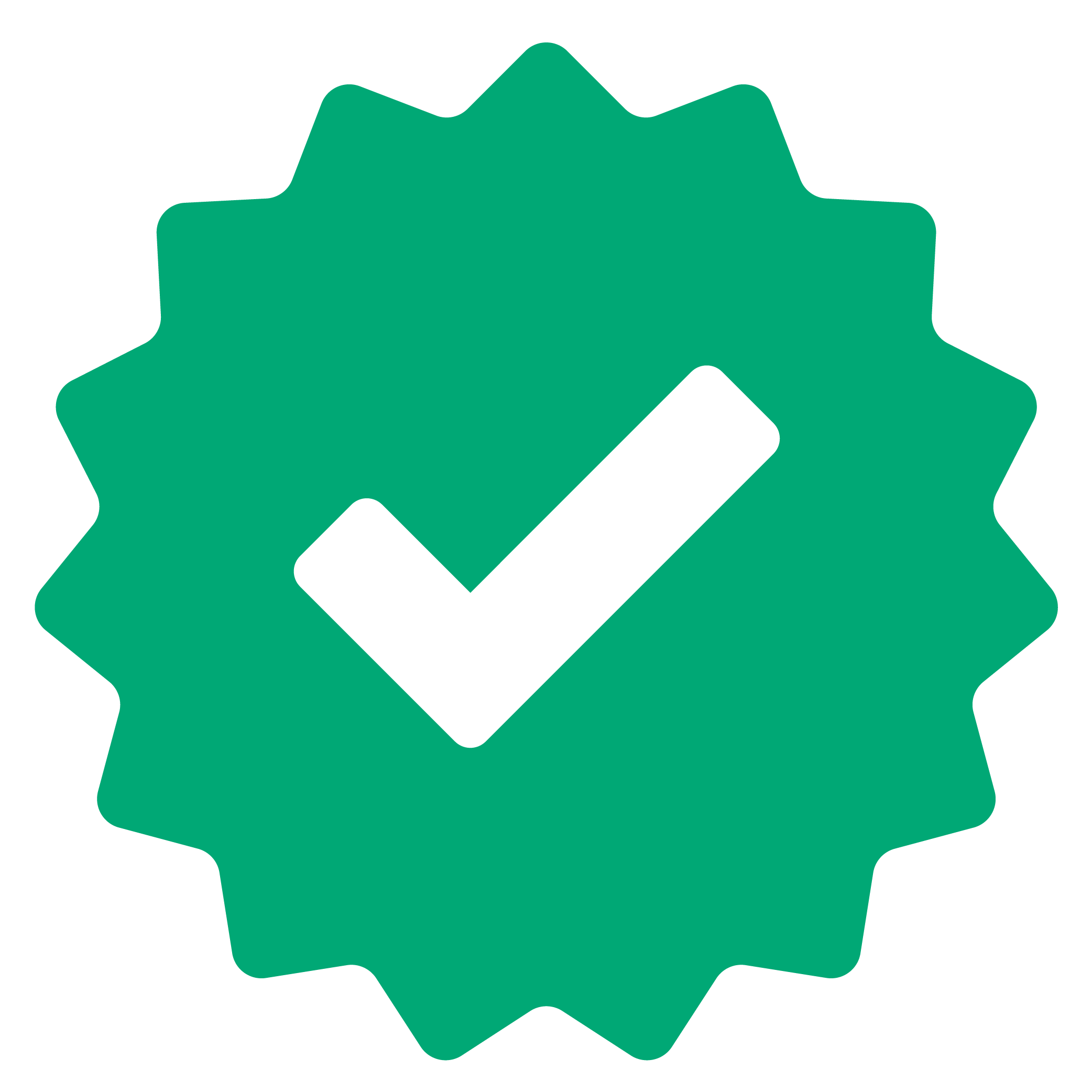 Icon 2