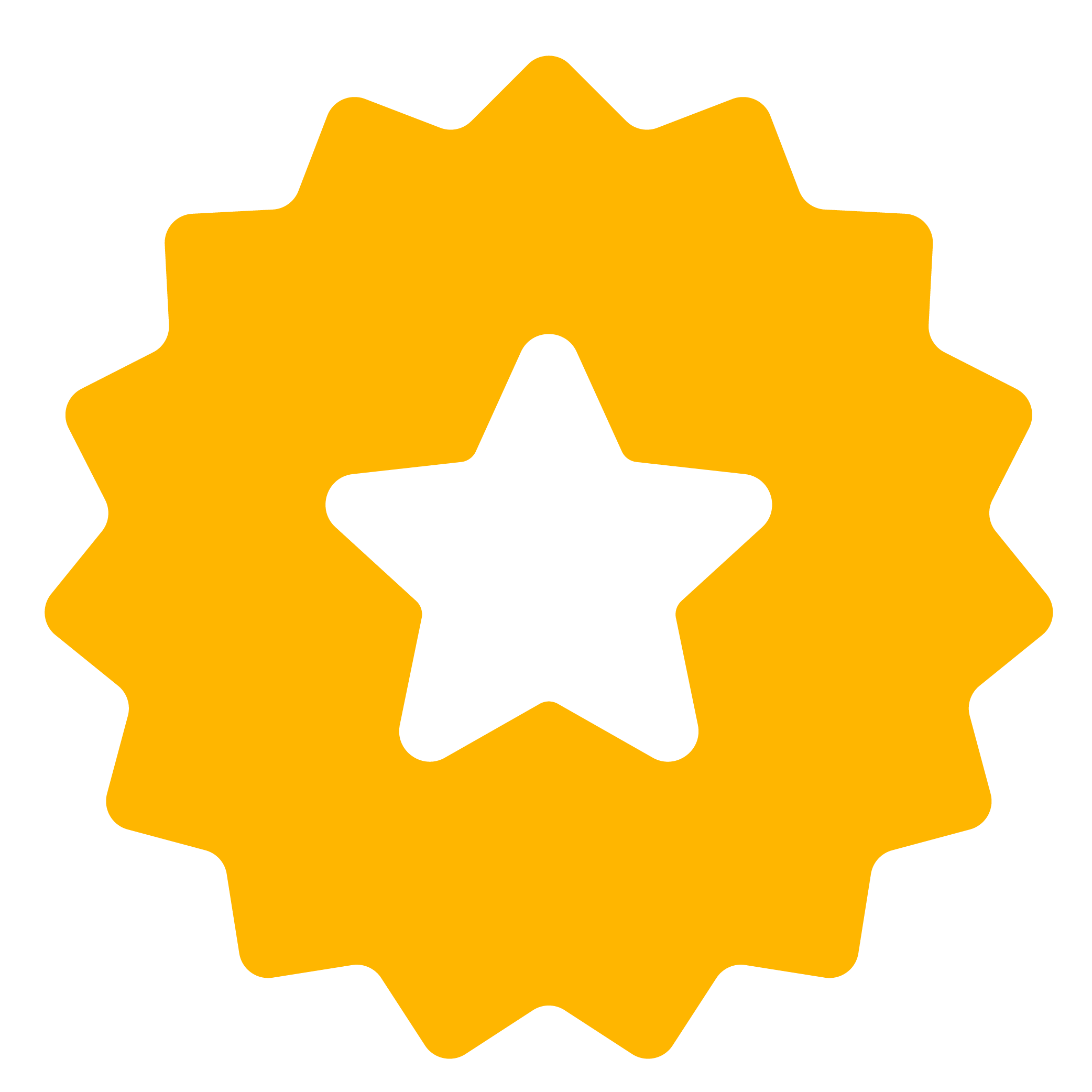 Icon 3