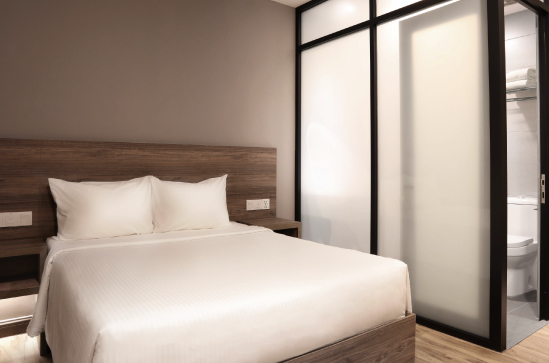 hotel kl premier room near concert and event kuala lumpur