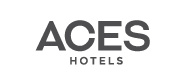 Aces Hotels