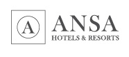 Ansa Hotels