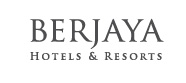 Berjaya Hotels & Resorts