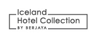 Iceland Collection