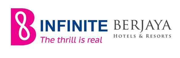 B-Infinite Travel Safe Campaign | Berjaya Hotels & Resorts